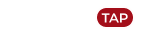 KosTap